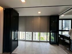 The Iveria (D9), Apartment #532825911